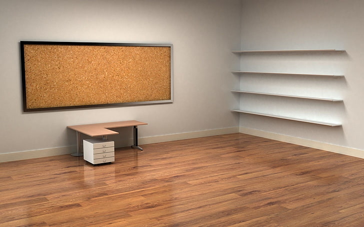 HD wallpaper: parquet flooring, home interior, indoors, wood - material, domestic room | Wallpaper Flare