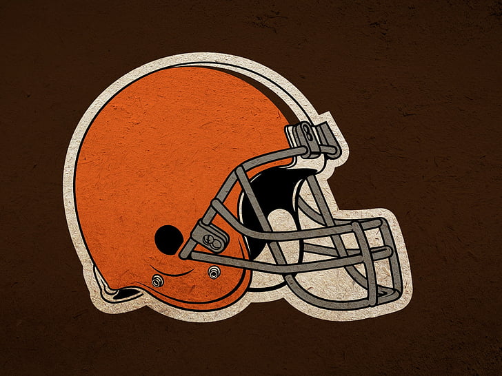 Free download The ACD Free Cleveland Browns Wallpapers 720x384 for your  Desktop Mobile  Tablet  Explore 49 Free Cleveland Browns Wallpaper  Screensavers  Cleveland Browns Backgrounds Cleveland Browns Screensavers  Wallpapers Cleveland Browns 