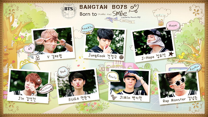 bangtan, boy, boys, bts, bulletproof, dance, hip, hop, kpop, HD wallpaper