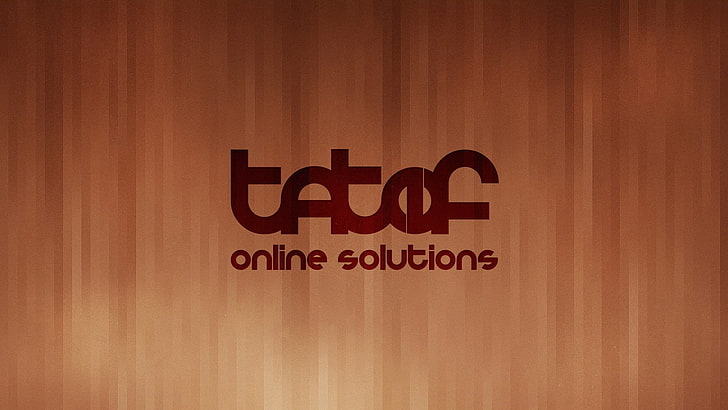 design, Designers, online, Solutions, Tatof, Web, Webdesign, HD wallpaper