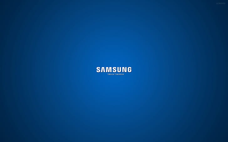 Samsung White 1080P, 2K, 4K, 5K HD wallpapers free download | Wallpaper  Flare