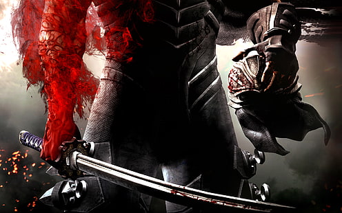 [Image: weapons-red-blood-sword-wallpaper-thumb.jpg]