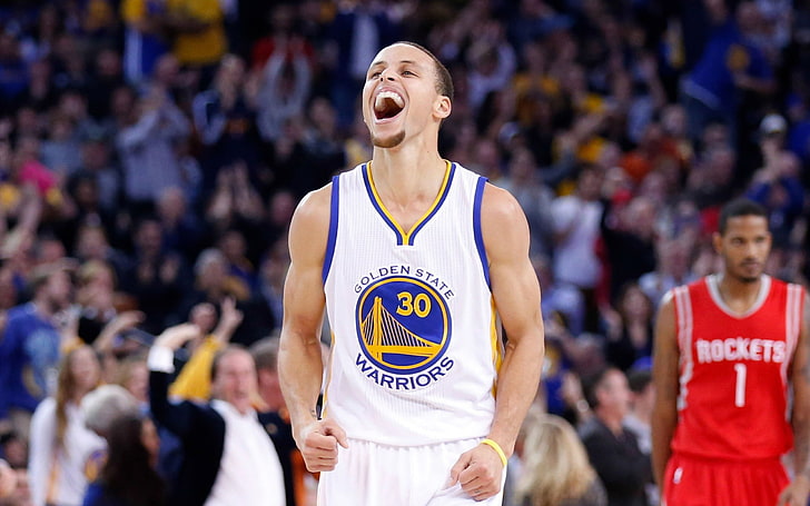 HD wallpaper: Golden State Warriors Stephen Curry-NBA Basketball.., Stephen  Curry | Wallpaper Flare