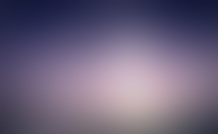 Blurry Background VI, Aero, Colorful, backgrounds, abstract, light - natural phenomenon, HD wallpaper