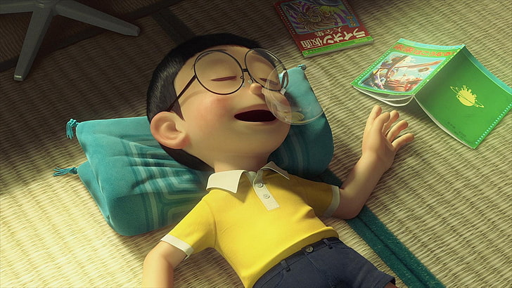 Nobita #nobita | Cartoon wallpaper, Baby cartoon drawing, Scary wallpaper-sgquangbinhtourist.com.vn