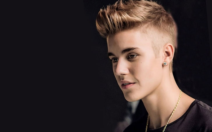100 Justin Bieber Wallpapers  Wallpaperscom