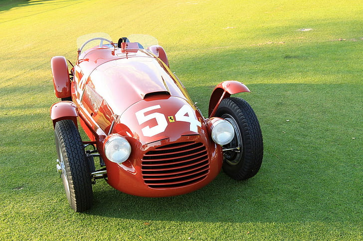 1536x1024, 166, 1948, car, classic, corsa, ferrari, inter, italy