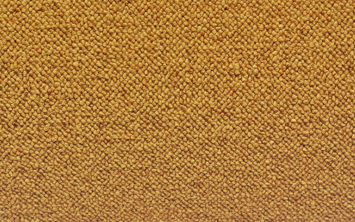 Carpet, Background, Big, Texture, Rug, backgrounds, full frame, HD wallpaper