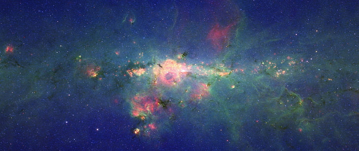 ultra-wide-space-peony-nebula-wr-102ka-wallpaper-preview.jpg