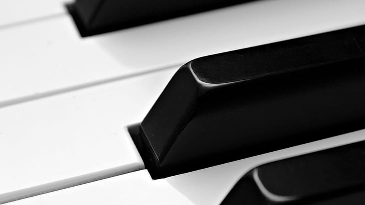 music, piano, musical instrument