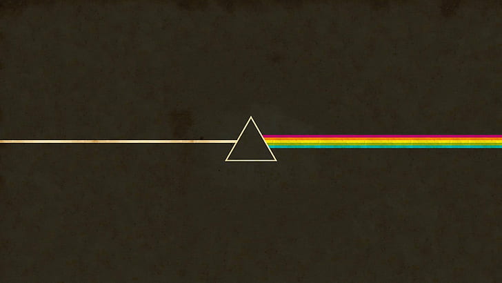 Pink Floyd, HD wallpaper
