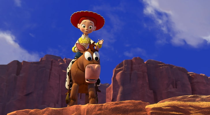 Toy Story 3 1080p 2k 4k 5k Hd Wallpapers Free Download Wallpaper Flare