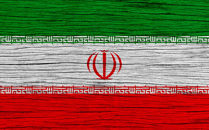 HD wallpaper: Flags, Flag Of Iran | Wallpaper Flare