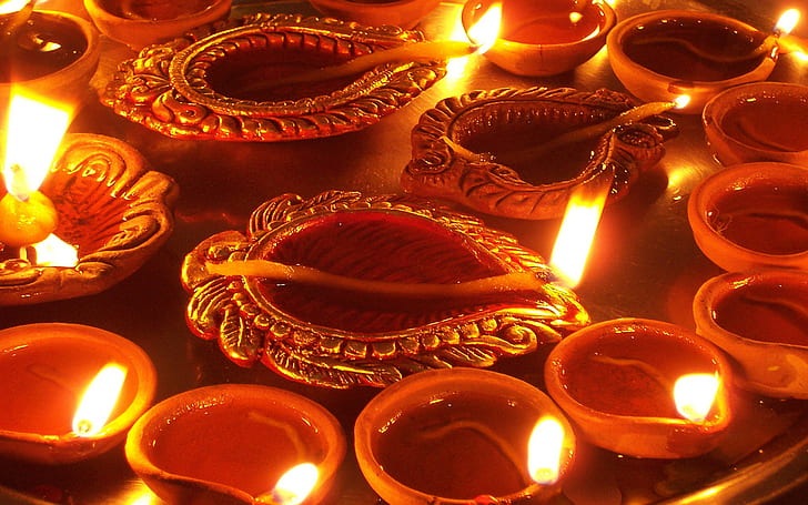 Top 25 Awesome Beautiful Happy Diwali 2015 HD Wallpapers, Images, Pictures,  Greetings – BMS | Bachelor of Management Studies Unofficial Portal