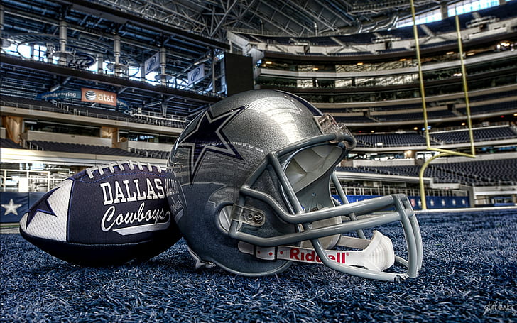 Dallas Cowboys Wallpaper  NawPic
