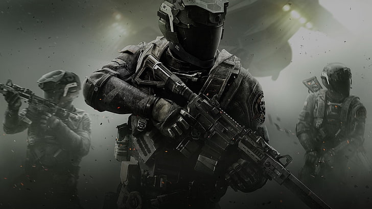 Call of duty 1080P, 2K, 4K, 5K HD wallpapers free download | Wallpaper Flare