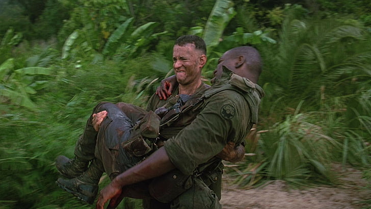 actor, comedy, drama, forrest, gump, hanks, military, tom