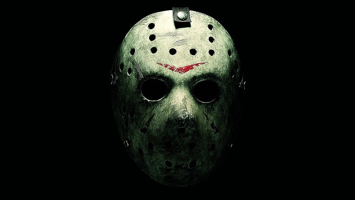 Movie, Friday The 13Th (2009)