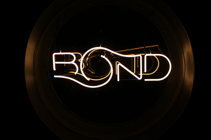 007 logo wallpaper