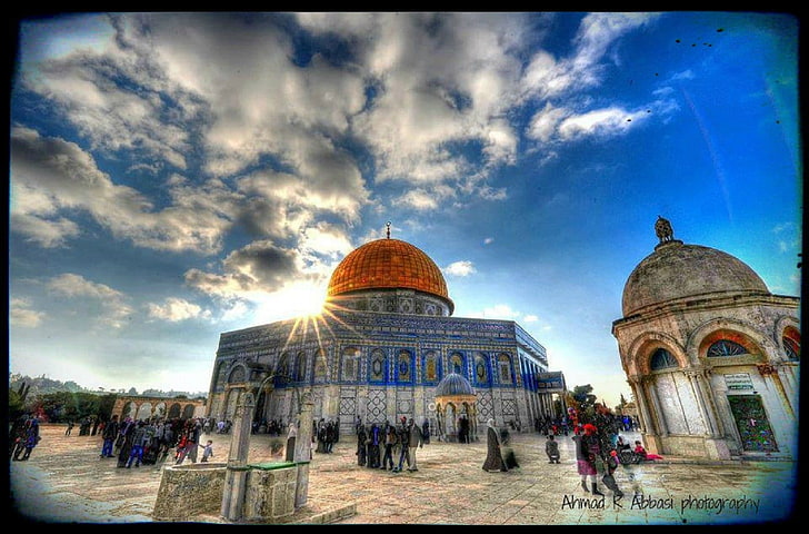 Jerusalem Background Images, HD Pictures and Wallpaper For Free Download |  Pngtree