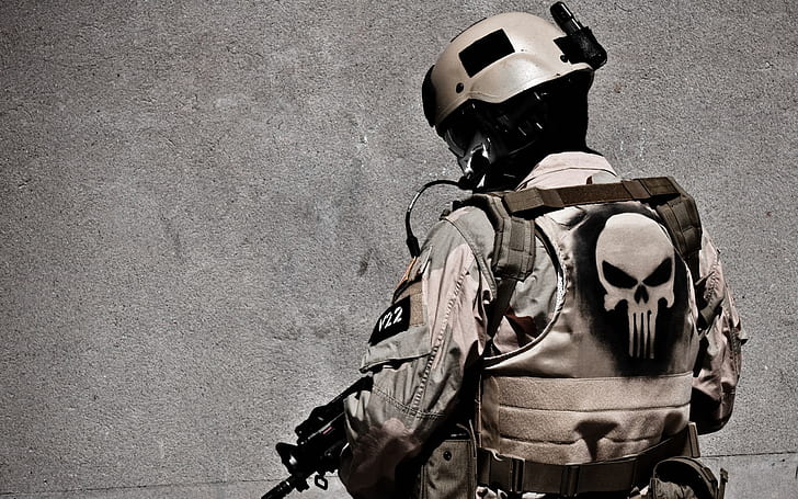 Special forces tactical HD wallpapers  Pxfuel