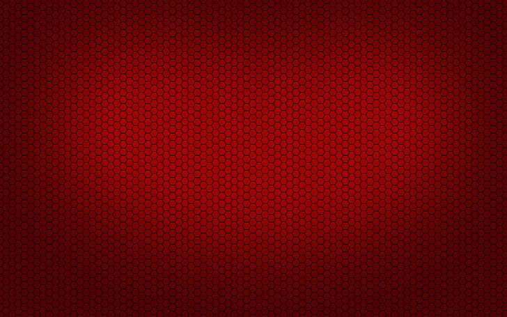 Red Doodle Line Dark Red Background Light And Shadow Abstract Lines  Background Box Background Image for Free Download