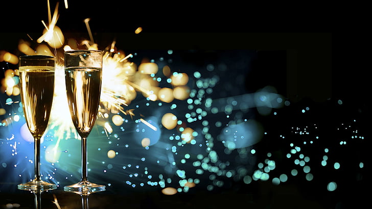 Best 100 Champagne Pictures  Download Free Images on Unsplash