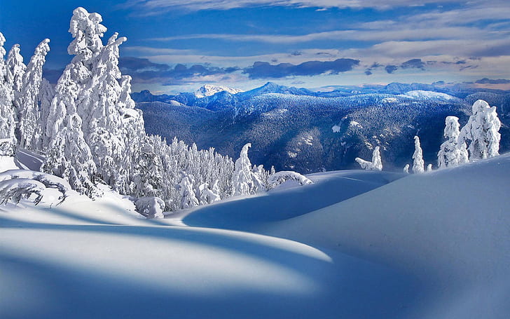 Bavarian Alps Mountain Range In Germany Beautiful Winter Landscape Hd Wallpapers For Tablets Free Download Best Hd Desktop Wallpapers 3840×2400, HD wallpaper