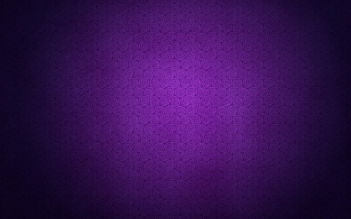 49 Plain Wallpaper for Desktop Purple  WallpaperSafari