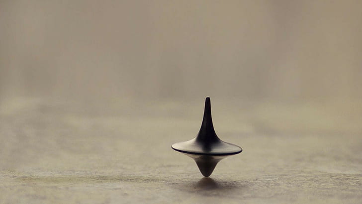 inception time totem, single object, indoors, no people, copy space, HD wallpaper