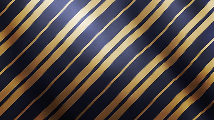 blue and red striped textile, lines, texture, diagonal lines, HD wallpaper