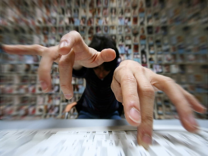 two person's hands, human hand, indoors, people, real people