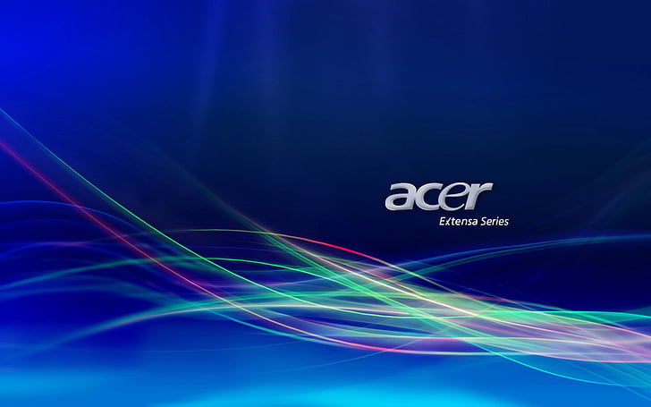 acer, HD wallpaper