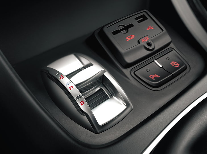 2014 alfa romeo giulietta, car, motor vehicle, control, car interior