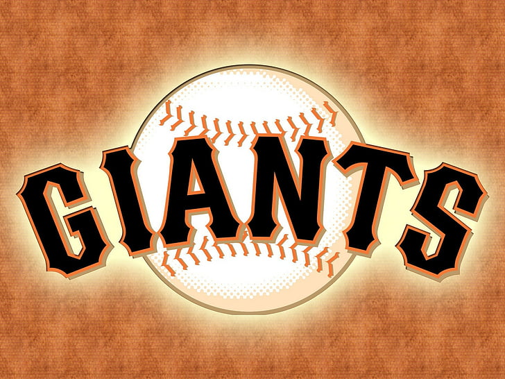 San Francisco Giants Wallpaper - iXpap  Sf giants baseball, Sf giants, San  francisco giants logo