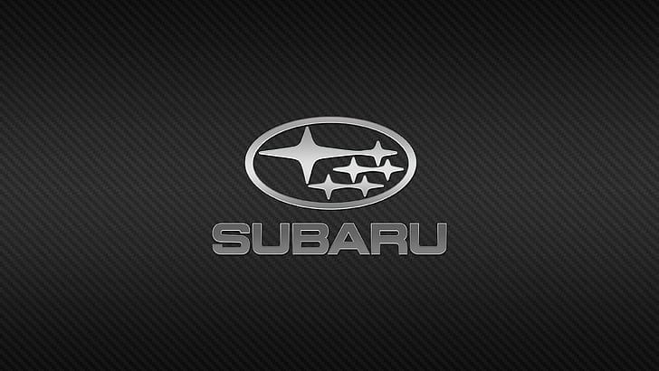 carbon fiber, Subaru, custom, Photoshop, edit