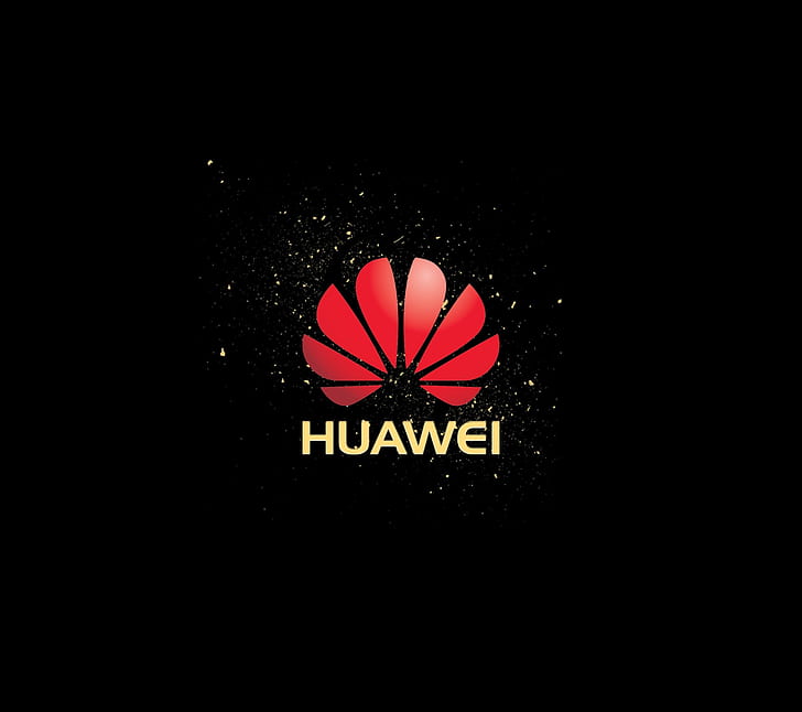 huawei picture download HD wallpaper
