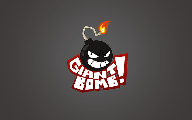 Cuphead Characters - Giant Bomb