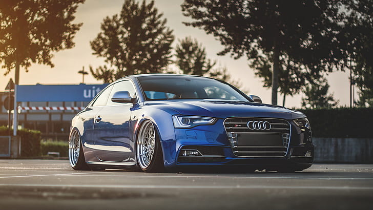 18 Audi Wallpapers 4k Pictures Picture Idokeren