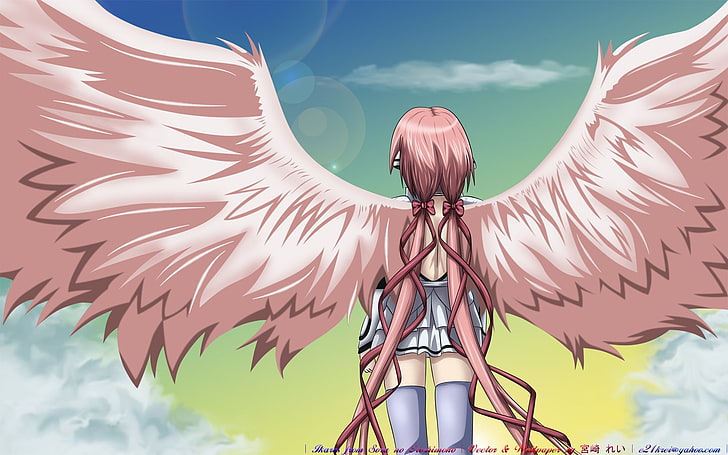 Ruler (Astraea) - Luviagelita Edelfelt - Image by menma222 opf #3608304 -  Zerochan Anime Image Board