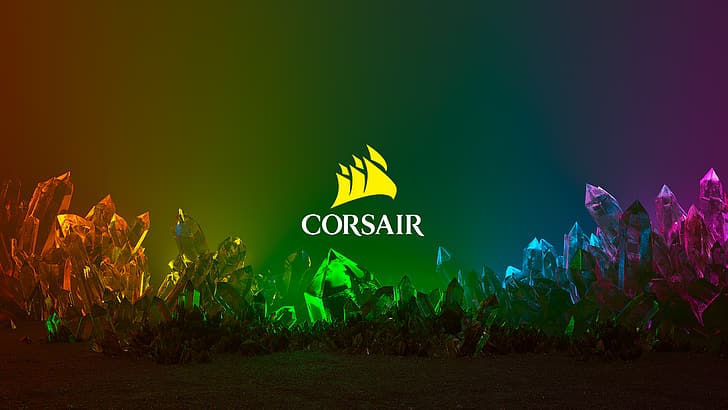 Watchful Hvile strøm Corsair 1080P, 2K, 4K, 5K HD wallpapers free download | Wallpaper Flare