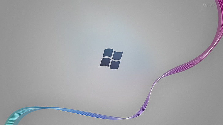 Windows, Windows 10, Design HD wallpaper