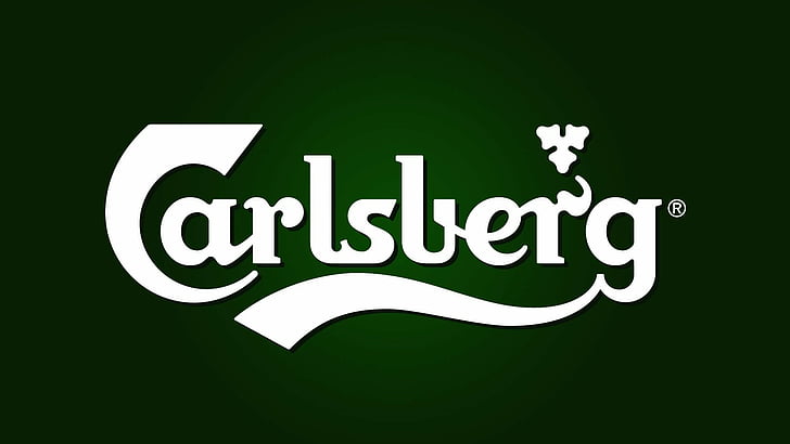 Products, Carlsberg