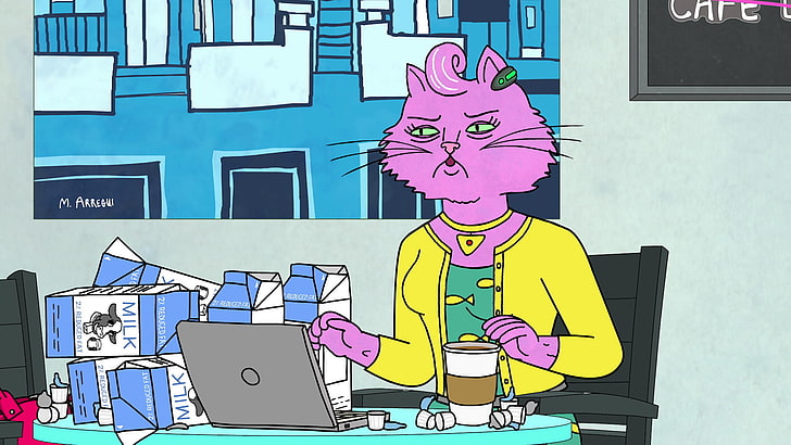 Featured image of post Princess Carolyn Wallpaper A collection of the top 51 princess wallpapers and backgrounds available for download for free