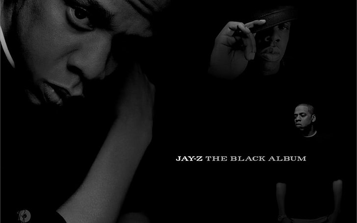 HD wallpaper: Singers, Jay-Z | Wallpaper Flare