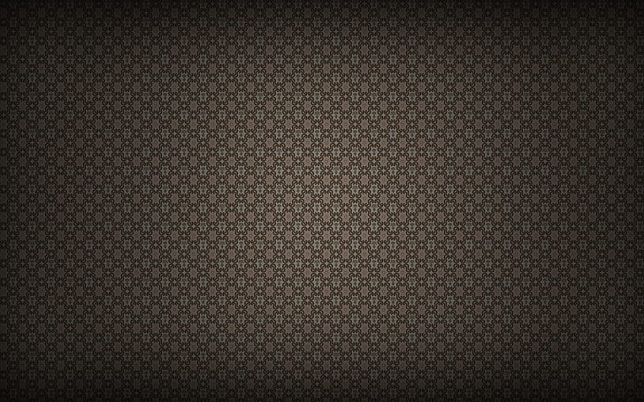 HD wallpaper: Abstract, Grey | Wallpaper Flare