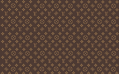 HD wallpaper: Products, Louis Vuitton | Wallpaper Flare