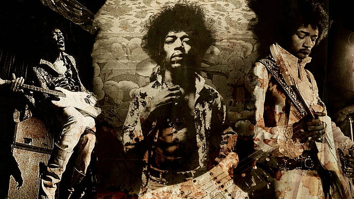 3 Best Jimi Hendrix Guitar Solos [Ranked] - Blues Guitar Guide
