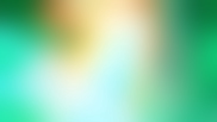 HD wallpaper: green, spot, background, bright, backgrounds, abstract,  defocused | Wallpaper Flare