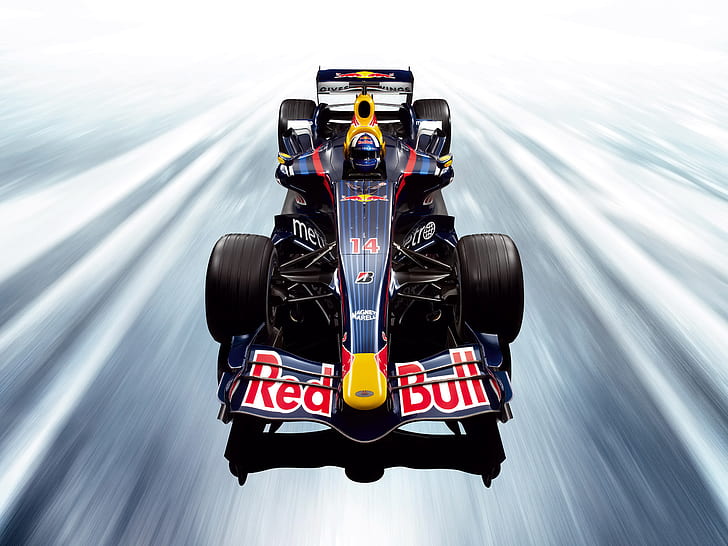 F1 cars 1080P, 2K, 4K, 5K HD wallpapers free download | Wallpaper Flare
